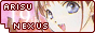 ...arisu nexus...