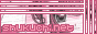 ...shukuchi.net...
